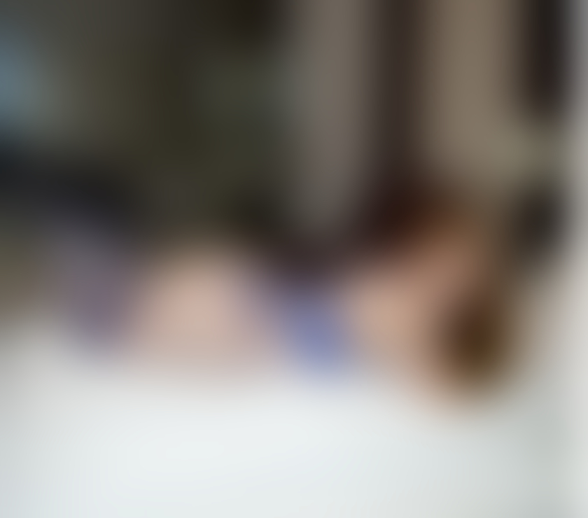 Escorts North West London Cricklewood - North West London - Photos for Natalia👠🍾Red Hair💅🎉 Brazilian 🚿